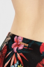 Brunotti Flores-AO Women Bikini bottom| Maudymosi Kelnaitės|Surfwax Surf stiliaus aprangos parduotuvė nuo 2010