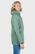 Brunotti Moresail Men Jacket| Vyriška Striukė|Surfwax Surf stiliaus aprangos parduotuvė nuo 2010| Laisvalaikio Apranga