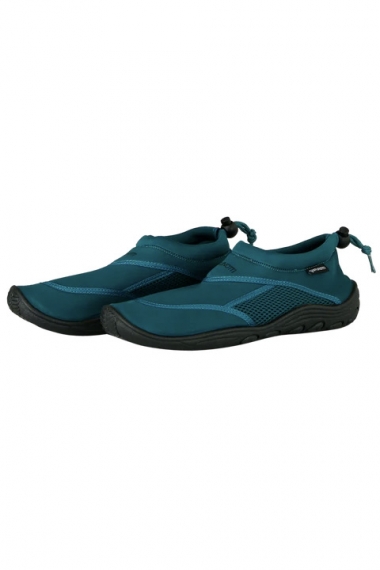 Brunotti Paddle Unisex Watershoe| Surfwax Surf Clothing shop since 2010