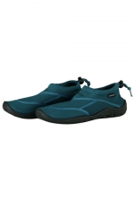 Brunotti Paddle Unisex Watershoe| Plaukimo Batai| Surfwax Surf stiliaus aprangos parduotuvė nuo 2010