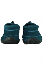 Brunotti Paddle Unisex Watershoe| Plaukimo Batai| Surfwax Surf stiliaus aprangos parduotuvė nuo 2010