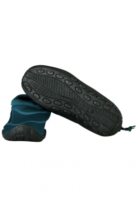 Brunotti Paddle Unisex Watershoe| Plaukimo Batai| Surfwax Surf stiliaus aprangos parduotuvė nuo 2010