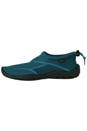 Brunotti Paddle Unisex Watershoe| Plaukimo Batai| Surfwax Surf stiliaus aprangos parduotuvė nuo 2010