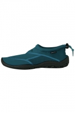 Brunotti Paddle Unisex Watershoe| Plaukimo Batai| Surfwax Surf stiliaus aprangos parduotuvė nuo 2010