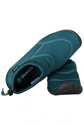 Brunotti Paddle Unisex Watershoe| Plaukimo Batai| Surfwax Surf stiliaus aprangos parduotuvė nuo 2010