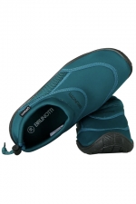Brunotti Paddle Unisex Watershoe| Plaukimo Batai| Surfwax Surf stiliaus aprangos parduotuvė nuo 2010