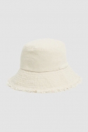 Billabong Tomorrow Hat| Moteriška Kepurė| Surfwax Surf stiliaus aprangos parduotuvė nuo 2010| Laisvalaikio Apranga