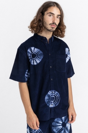 Element Circle Vyriški Marškiniai| Surfwax Surf stiliaus aprangos parduotuvė nuo 2010| Laisvalaikio Apranga