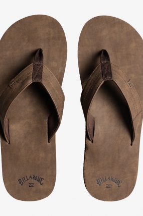 Billabong Seaway Sandals for Men