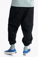 Element Convertible Chillin Pant| Vyriškos Kelnės| Surfwax Surf stiliaus aprangos parduotuvė nuo 2010| Laisvalaikio Apranga