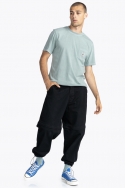 Element Convertible Chillin Pant| Vyriškos Kelnės| Surfwax Surf stiliaus aprangos parduotuvė nuo 2010| Laisvalaikio Apranga