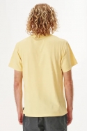 RipCurl Made For Wash Tee| Vyriški Marškinėliai|Surfwax Surf stiliaus aprangos parduotuvė nuo 2010| Laisvalaikio Apranga