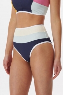 Ripcurl Heat Wave Good Bikini Pant| Maudymosi Kelnaitės | Surfwax Surf stiliaus aprangos parduotuvė nuo 2010