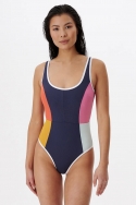 Ripcurl Heat Wave Good Bikini| Maudymosi Kostiumėlis | Surfwax Surf stiliaus aprangos parduotuvė nuo 2010