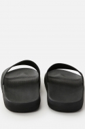 RipCurl Side Slide Open Toe Shoes Vyriškos Šlepetės| Surfwax Surf stiliaus aprangos parduotuvė nuo 2010
