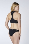 Chiemsee Bikini Maudymosi Kostiemėlis Moterims|Surfwax Surf stiliaus aprangos parduotuvė nuo 2010