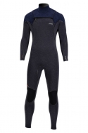 Prolimit Mercury Freezip 5/3 Thermal Rebound  Vyriškas Hidrokostiumas| Surfwax Surf stiliaus aprangos parduotuvė nuo 2010