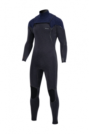 Prolimit Mercury Freezip 3/2 Thermal Rebound  Vyriškas Hidrokostiumas| Surfwax Surf stiliaus aprangos parduotuvė nuo 2010