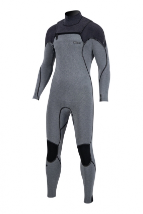 Prolimit Mercury Steamer Freezip 3/2 Thermal Rebound  Wetsuit For Men| Surfwax Surf Clothing shop since 2010