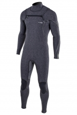 Prolimit Mercury Steamer Freezip 3/2 Thermal Rebound  Vyriškas Hidrokostiumas| Surfwax Surf stiliaus apranga