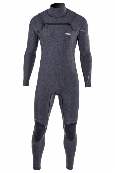 Prolimit Mercury Steamer Freezip 3/2 Thermal Rebound  Vyriškas Hidrokostiumas| Surfwax Surf stiliaus apranga