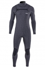 Prolimit Mercury Steamer Freezip 3/2 Thermal Rebound  Vyriškas Hidrokostiumas| Surfwax Surf stiliaus apranga