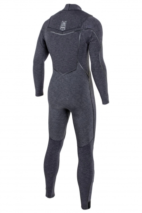 Prolimit Mercury Steamer Freezip 3/2 Thermal Rebound  Wetsuit For Men| Surfwax Surf Clothing shop since 2010