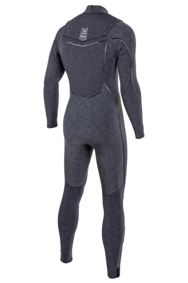 Prolimit Mercury Steamer Freezip 3/2 Thermal Rebound  Wetsuit For Men| Surfwax Surf Clothing shop since 2010