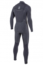 Prolimit Mercury Steamer Freezip 3/2 Thermal Rebound  Vyriškas Hidrokostiumas| Surfwax Surf stiliaus apranga