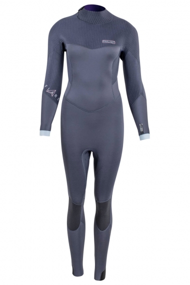 Prolimit Flare Steamer 5/3mm Wetsuit For Women| Surfwax Surf Clothing shop since 2010