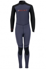 Prolimit Grommet Steamer 3/2 mm Wetsuit For Kids| Surfwax Surf Clothing shop since 2010