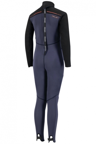 Prolimit Grommet Steamer 3/2 mm Wetsuit For Kids| Surfwax Surf Clothing shop since 2010