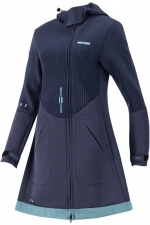 Prolimit Pure Girl Racer Jacket Moteriškas Gobtuvas| Surfwax Surf stiliaus aprangos parduotuvė nuo 2010