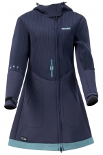 Prolimit Pure Girl Racer Jacket Moteriškas Gobtuvas| Surfwax Surf stiliaus aprangos parduotuvė nuo 2010