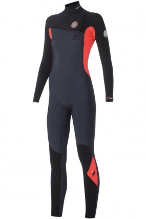Rip Curl Womens G-Bomb 3/2mm Wetsuit For Women| Surfwax Surf Clothing shop since 2010