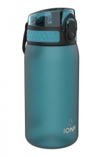 Ion8 Leak Proof Kids', Bpa Free, 400ml Gertuvė| Surfwax Surf stiliaus aprangos parduotuvė nuo 2010