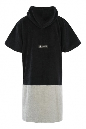 WAVE HAWAII Poncho AirLite Moledo Gobtuvas - Rankšluostis - Pončas |Surfwax Surf stiliaus apranga