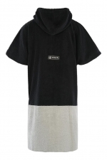WAVE HAWAII Poncho AirLite Moledo Gobtuvas - Rankšluostis - Pončas |Surfwax Surf stiliaus apranga