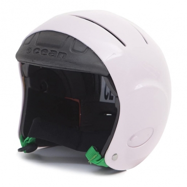 Ocean Dolphin Helmet | Surfwax Surf Clothing shop since 2010