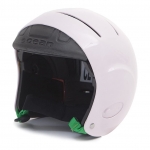 Ocean Dolphin Helmet | Surfwax Surf Clothing shop since 2010