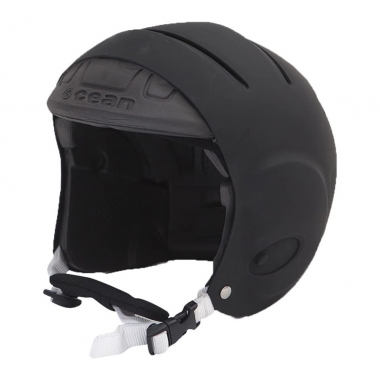 Ocean Dolphin Helmet | Plaukimo Šalmas| Surfwax Surf stiliaus aprangos parduotuvė nuo 2010