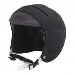 Ocean Dolphin Helmet | Plaukimo Šalmas| Surfwax Surf stiliaus aprangos parduotuvė nuo 2010