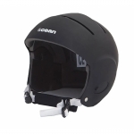 Ocean Rhino Helmet | Plaukimo Šalmas| Surfwax Surf stiliaus aprangos parduotuvė nuo 2010