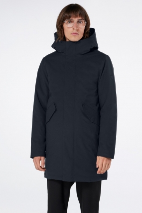 Elvine Hjalmar Men Jacket Vyriška Striukė | Elvine Hjalmar Men Jacket Vyriška Striukė| Surfwax Surf stiliaus aprangos parduotuvė