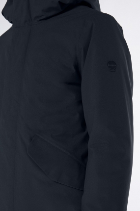 Elvine Hjalmar Men Jacket Vyriška Striukė | Elvine Hjalmar Men Jacket Vyriška Striukė| Surfwax Surf stiliaus aprangos parduotuvė