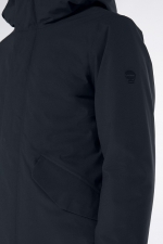 Elvine Hjalmar Men Jacket Vyriška Striukė | Elvine Hjalmar Men Jacket Vyriška Striukė| Surfwax Surf stiliaus aprangos parduotuvė