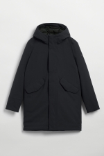 Elvine Hjalmar Men Jacket Vyriška Striukė | Elvine Hjalmar Men Jacket Vyriška Striukė| Surfwax Surf stiliaus aprangos parduotuvė