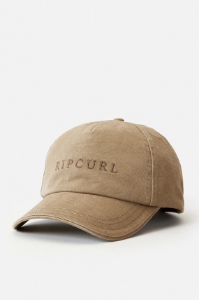 RipCurl Premium Surf Kepurė