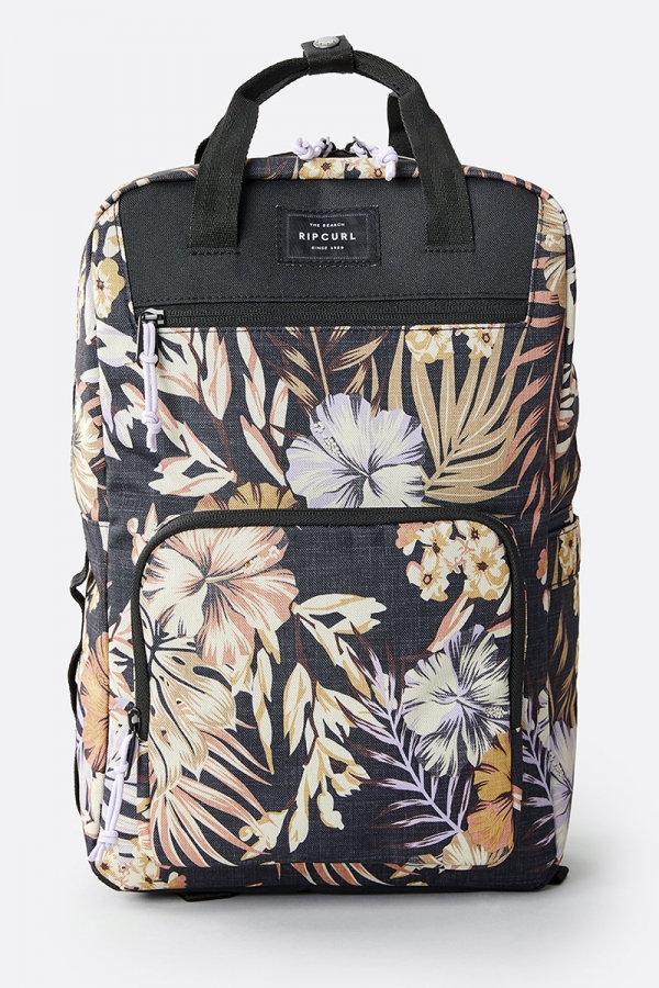 Paradise Falls Mailbox Backpack - MARCH PREORDER – Park Candy