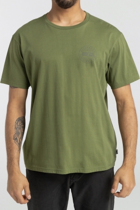 Element Stamp Vyriški Marškinėliai|Surfwax Surf stiliaus aprangos parduotuvė nuo 2010| Laisvalaikio Apranga